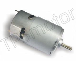 TPS7712N