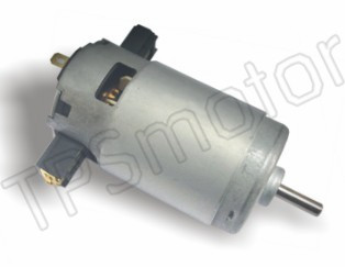 TPS7912C