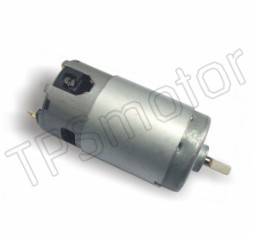 TPS791L