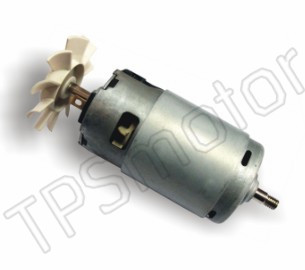 TPS7912DF