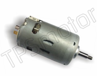 TPS9912