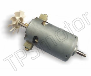TPS9912CF