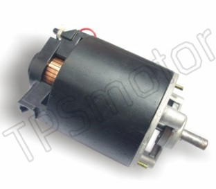 TPS8724