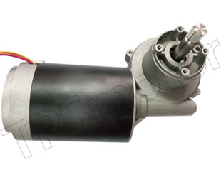 TPS8037-WA47-L
