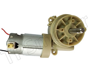 TPS9912-WA60
