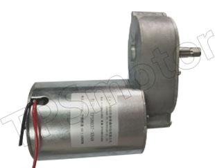 TPS8037-XB48-L