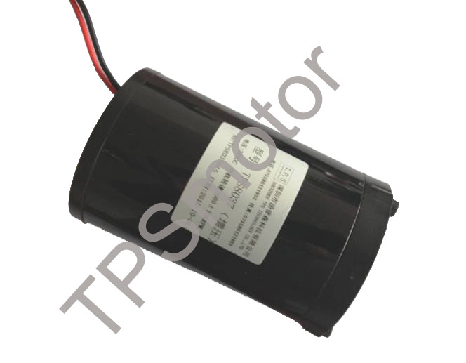 TPS8037自吸