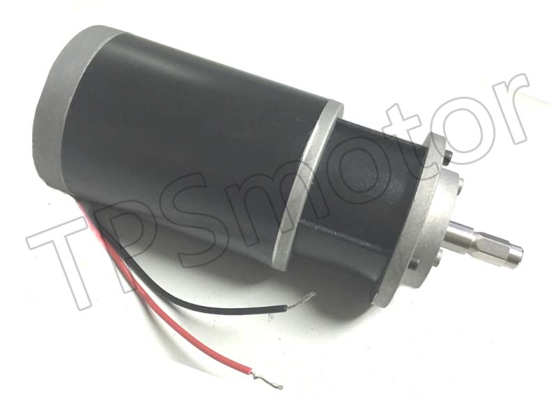 TPS8037-ZB58-L